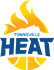 Townsville Heat